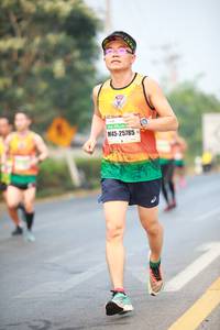 BIB: 45739, 42144
                            <button type="button" onclick="openModal(8152440)" class="btn btn-primary btn-sm float-right btn-popup" data-toggle="modal" data-target=".modal-high-quality">
                        <i class="fas fa-shopping-cart"></i> Add to Cart
                    </button>
                                            <button type="button" onclick="isThisMe(8152440, true)" class="btn btn-success btn-sm float-right btn-popup btn-isme hidden" data-toggle="tooltip" data-placement="bottom" title="นี่คือรูปของคุณใช่ไหม คลิกที่นี่เพื่อเอาเข้าอัลบั้ม">
                        <i class="fas fa-plus"></i> Add to album
                    </button>
                    <button type="button" onclick="isThisMe(8152440, false)" class="btn btn-warning btn-sm float-right btn-popup btn-isnotme hidden">
                        <i class="fas fa-ban"></i> Remove from album
                    </button>