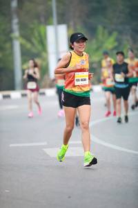 BIB: 46316
                            <button type="button" onclick="openModal(7400902)" class="btn btn-primary btn-sm float-right btn-popup" data-toggle="modal" data-target=".modal-high-quality">
                        <i class="fas fa-shopping-cart"></i> Add to Cart
                    </button>
                                            <button type="button" onclick="isThisMe(7400902, true)" class="btn btn-success btn-sm float-right btn-popup btn-isme hidden" data-toggle="tooltip" data-placement="bottom" title="นี่คือรูปของคุณใช่ไหม คลิกที่นี่เพื่อเอาเข้าอัลบั้ม">
                        <i class="fas fa-plus"></i> Add to album
                    </button>
                    <button type="button" onclick="isThisMe(7400902, false)" class="btn btn-warning btn-sm float-right btn-popup btn-isnotme hidden">
                        <i class="fas fa-ban"></i> Remove from album
                    </button>