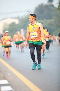 BIB: 41617
                            <button type="button" onclick="openModal(8135493)" class="btn btn-primary btn-sm float-right btn-popup" data-toggle="modal" data-target=".modal-high-quality">
                        <i class="fas fa-shopping-cart"></i> Add to Cart
                    </button>
                                            <button type="button" onclick="isThisMe(8135493, true)" class="btn btn-success btn-sm float-right btn-popup btn-isme hidden" data-toggle="tooltip" data-placement="bottom" title="นี่คือรูปของคุณใช่ไหม คลิกที่นี่เพื่อเอาเข้าอัลบั้ม">
                        <i class="fas fa-plus"></i> Add to album
                    </button>
                    <button type="button" onclick="isThisMe(8135493, false)" class="btn btn-warning btn-sm float-right btn-popup btn-isnotme hidden">
                        <i class="fas fa-ban"></i> Remove from album
                    </button>