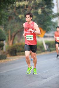 BIB: 41822, 46521
                            <button type="button" onclick="openModal(8139528)" class="btn btn-primary btn-sm float-right btn-popup" data-toggle="modal" data-target=".modal-high-quality">
                        <i class="fas fa-shopping-cart"></i> Add to Cart
                    </button>
                                            <button type="button" onclick="isThisMe(8139528, true)" class="btn btn-success btn-sm float-right btn-popup btn-isme hidden" data-toggle="tooltip" data-placement="bottom" title="นี่คือรูปของคุณใช่ไหม คลิกที่นี่เพื่อเอาเข้าอัลบั้ม">
                        <i class="fas fa-plus"></i> Add to album
                    </button>
                    <button type="button" onclick="isThisMe(8139528, false)" class="btn btn-warning btn-sm float-right btn-popup btn-isnotme hidden">
                        <i class="fas fa-ban"></i> Remove from album
                    </button>