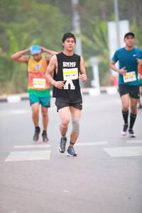 BIB: 45269
                            <button type="button" onclick="openModal(7352754)" class="btn btn-primary btn-sm float-right btn-popup" data-toggle="modal" data-target=".modal-high-quality">
                        <i class="fas fa-shopping-cart"></i> Add to Cart
                    </button>
                                            <button type="button" onclick="isThisMe(7352754, true)" class="btn btn-success btn-sm float-right btn-popup btn-isme hidden" data-toggle="tooltip" data-placement="bottom" title="นี่คือรูปของคุณใช่ไหม คลิกที่นี่เพื่อเอาเข้าอัลบั้ม">
                        <i class="fas fa-plus"></i> Add to album
                    </button>
                    <button type="button" onclick="isThisMe(7352754, false)" class="btn btn-warning btn-sm float-right btn-popup btn-isnotme hidden">
                        <i class="fas fa-ban"></i> Remove from album
                    </button>