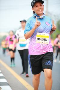 BIB: 1214, 40414
                            <button type="button" onclick="openModal(8129181)" class="btn btn-primary btn-sm float-right btn-popup" data-toggle="modal" data-target=".modal-high-quality">
                        <i class="fas fa-shopping-cart"></i> Add to Cart
                    </button>
                                            <button type="button" onclick="isThisMe(8129181, true)" class="btn btn-success btn-sm float-right btn-popup btn-isme hidden" data-toggle="tooltip" data-placement="bottom" title="นี่คือรูปของคุณใช่ไหม คลิกที่นี่เพื่อเอาเข้าอัลบั้ม">
                        <i class="fas fa-plus"></i> Add to album
                    </button>
                    <button type="button" onclick="isThisMe(8129181, false)" class="btn btn-warning btn-sm float-right btn-popup btn-isnotme hidden">
                        <i class="fas fa-ban"></i> Remove from album
                    </button>