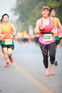 BIB: 12985, 40421
                            <button type="button" onclick="openModal(7774440)" class="btn btn-primary btn-sm float-right btn-popup" data-toggle="modal" data-target=".modal-high-quality">
                        <i class="fas fa-shopping-cart"></i> Add to Cart
                    </button>
                                            <button type="button" onclick="isThisMe(7774440, true)" class="btn btn-success btn-sm float-right btn-popup btn-isme hidden" data-toggle="tooltip" data-placement="bottom" title="นี่คือรูปของคุณใช่ไหม คลิกที่นี่เพื่อเอาเข้าอัลบั้ม">
                        <i class="fas fa-plus"></i> Add to album
                    </button>
                    <button type="button" onclick="isThisMe(7774440, false)" class="btn btn-warning btn-sm float-right btn-popup btn-isnotme hidden">
                        <i class="fas fa-ban"></i> Remove from album
                    </button>