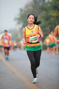BIB: 42121, 148, 17343
                            <button type="button" onclick="openModal(8169647)" class="btn btn-primary btn-sm float-right btn-popup" data-toggle="modal" data-target=".modal-high-quality">
                        <i class="fas fa-shopping-cart"></i> Add to Cart
                    </button>
                                            <button type="button" onclick="isThisMe(8169647, true)" class="btn btn-success btn-sm float-right btn-popup btn-isme hidden" data-toggle="tooltip" data-placement="bottom" title="นี่คือรูปของคุณใช่ไหม คลิกที่นี่เพื่อเอาเข้าอัลบั้ม">
                        <i class="fas fa-plus"></i> Add to album
                    </button>
                    <button type="button" onclick="isThisMe(8169647, false)" class="btn btn-warning btn-sm float-right btn-popup btn-isnotme hidden">
                        <i class="fas fa-ban"></i> Remove from album
                    </button>