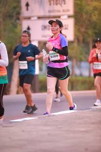 BIB: 307, 27579
                            <button type="button" onclick="openModal(10365081)" class="btn btn-primary btn-sm float-right btn-popup" data-toggle="modal" data-target=".modal-high-quality">
                        <i class="fas fa-shopping-cart"></i> Add to Cart
                    </button>
                                            <button type="button" onclick="isThisMe(10365081, true)" class="btn btn-success btn-sm float-right btn-popup btn-isme hidden" data-toggle="tooltip" data-placement="bottom" title="นี่คือรูปของคุณใช่ไหม คลิกที่นี่เพื่อเอาเข้าอัลบั้ม">
                        <i class="fas fa-plus"></i> Add to album
                    </button>
                    <button type="button" onclick="isThisMe(10365081, false)" class="btn btn-warning btn-sm float-right btn-popup btn-isnotme hidden">
                        <i class="fas fa-ban"></i> Remove from album
                    </button>