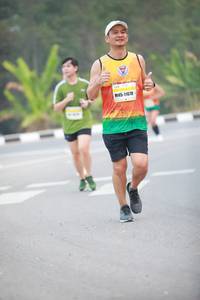 BIB: 40837
                            <button type="button" onclick="openModal(7499860)" class="btn btn-primary btn-sm float-right btn-popup" data-toggle="modal" data-target=".modal-high-quality">
                        <i class="fas fa-shopping-cart"></i> Add to Cart
                    </button>
                                            <button type="button" onclick="isThisMe(7499860, true)" class="btn btn-success btn-sm float-right btn-popup btn-isme hidden" data-toggle="tooltip" data-placement="bottom" title="นี่คือรูปของคุณใช่ไหม คลิกที่นี่เพื่อเอาเข้าอัลบั้ม">
                        <i class="fas fa-plus"></i> Add to album
                    </button>
                    <button type="button" onclick="isThisMe(7499860, false)" class="btn btn-warning btn-sm float-right btn-popup btn-isnotme hidden">
                        <i class="fas fa-ban"></i> Remove from album
                    </button>