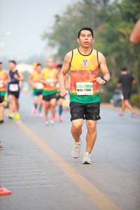 BIB: 46273
                            <button type="button" onclick="openModal(7651672)" class="btn btn-primary btn-sm float-right btn-popup" data-toggle="modal" data-target=".modal-high-quality">
                        <i class="fas fa-shopping-cart"></i> Add to Cart
                    </button>
                                            <button type="button" onclick="isThisMe(7651672, true)" class="btn btn-success btn-sm float-right btn-popup btn-isme hidden" data-toggle="tooltip" data-placement="bottom" title="นี่คือรูปของคุณใช่ไหม คลิกที่นี่เพื่อเอาเข้าอัลบั้ม">
                        <i class="fas fa-plus"></i> Add to album
                    </button>
                    <button type="button" onclick="isThisMe(7651672, false)" class="btn btn-warning btn-sm float-right btn-popup btn-isnotme hidden">
                        <i class="fas fa-ban"></i> Remove from album
                    </button>