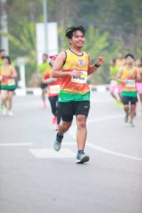 BIB: 
                            <button type="button" onclick="openModal(7394889)" class="btn btn-primary btn-sm float-right btn-popup" data-toggle="modal" data-target=".modal-high-quality">
                        <i class="fas fa-shopping-cart"></i> Add to Cart
                    </button>
                                            <button type="button" onclick="isThisMe(7394889, true)" class="btn btn-success btn-sm float-right btn-popup btn-isme hidden" data-toggle="tooltip" data-placement="bottom" title="นี่คือรูปของคุณใช่ไหม คลิกที่นี่เพื่อเอาเข้าอัลบั้ม">
                        <i class="fas fa-plus"></i> Add to album
                    </button>
                    <button type="button" onclick="isThisMe(7394889, false)" class="btn btn-warning btn-sm float-right btn-popup btn-isnotme hidden">
                        <i class="fas fa-ban"></i> Remove from album
                    </button>