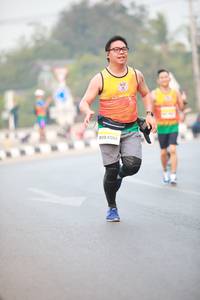 BIB: 41583, 130, 48112
                            <button type="button" onclick="openModal(8102829)" class="btn btn-primary btn-sm float-right btn-popup" data-toggle="modal" data-target=".modal-high-quality">
                        <i class="fas fa-shopping-cart"></i> Add to Cart
                    </button>
                                            <button type="button" onclick="isThisMe(8102829, true)" class="btn btn-success btn-sm float-right btn-popup btn-isme hidden" data-toggle="tooltip" data-placement="bottom" title="นี่คือรูปของคุณใช่ไหม คลิกที่นี่เพื่อเอาเข้าอัลบั้ม">
                        <i class="fas fa-plus"></i> Add to album
                    </button>
                    <button type="button" onclick="isThisMe(8102829, false)" class="btn btn-warning btn-sm float-right btn-popup btn-isnotme hidden">
                        <i class="fas fa-ban"></i> Remove from album
                    </button>