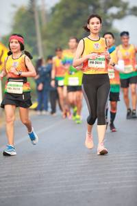 BIB: 2629, 46536
                            <button type="button" onclick="openModal(7649683)" class="btn btn-primary btn-sm float-right btn-popup" data-toggle="modal" data-target=".modal-high-quality">
                        <i class="fas fa-shopping-cart"></i> Add to Cart
                    </button>
                                            <button type="button" onclick="isThisMe(7649683, true)" class="btn btn-success btn-sm float-right btn-popup btn-isme hidden" data-toggle="tooltip" data-placement="bottom" title="นี่คือรูปของคุณใช่ไหม คลิกที่นี่เพื่อเอาเข้าอัลบั้ม">
                        <i class="fas fa-plus"></i> Add to album
                    </button>
                    <button type="button" onclick="isThisMe(7649683, false)" class="btn btn-warning btn-sm float-right btn-popup btn-isnotme hidden">
                        <i class="fas fa-ban"></i> Remove from album
                    </button>