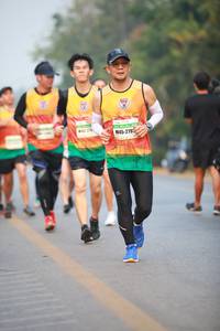BIB: 4256
                            <button type="button" onclick="openModal(7690317)" class="btn btn-primary btn-sm float-right btn-popup" data-toggle="modal" data-target=".modal-high-quality">
                        <i class="fas fa-shopping-cart"></i> Add to Cart
                    </button>
                                            <button type="button" onclick="isThisMe(7690317, true)" class="btn btn-success btn-sm float-right btn-popup btn-isme hidden" data-toggle="tooltip" data-placement="bottom" title="นี่คือรูปของคุณใช่ไหม คลิกที่นี่เพื่อเอาเข้าอัลบั้ม">
                        <i class="fas fa-plus"></i> Add to album
                    </button>
                    <button type="button" onclick="isThisMe(7690317, false)" class="btn btn-warning btn-sm float-right btn-popup btn-isnotme hidden">
                        <i class="fas fa-ban"></i> Remove from album
                    </button>