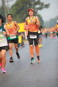BIB: 47321, 1455, 48485
                            <button type="button" onclick="openModal(8169323)" class="btn btn-primary btn-sm float-right btn-popup" data-toggle="modal" data-target=".modal-high-quality">
                        <i class="fas fa-shopping-cart"></i> Add to Cart
                    </button>
                                            <button type="button" onclick="isThisMe(8169323, true)" class="btn btn-success btn-sm float-right btn-popup btn-isme hidden" data-toggle="tooltip" data-placement="bottom" title="นี่คือรูปของคุณใช่ไหม คลิกที่นี่เพื่อเอาเข้าอัลบั้ม">
                        <i class="fas fa-plus"></i> Add to album
                    </button>
                    <button type="button" onclick="isThisMe(8169323, false)" class="btn btn-warning btn-sm float-right btn-popup btn-isnotme hidden">
                        <i class="fas fa-ban"></i> Remove from album
                    </button>