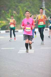 BIB: 45105
                            <button type="button" onclick="openModal(7403590)" class="btn btn-primary btn-sm float-right btn-popup" data-toggle="modal" data-target=".modal-high-quality">
                        <i class="fas fa-shopping-cart"></i> Add to Cart
                    </button>
                                            <button type="button" onclick="isThisMe(7403590, true)" class="btn btn-success btn-sm float-right btn-popup btn-isme hidden" data-toggle="tooltip" data-placement="bottom" title="นี่คือรูปของคุณใช่ไหม คลิกที่นี่เพื่อเอาเข้าอัลบั้ม">
                        <i class="fas fa-plus"></i> Add to album
                    </button>
                    <button type="button" onclick="isThisMe(7403590, false)" class="btn btn-warning btn-sm float-right btn-popup btn-isnotme hidden">
                        <i class="fas fa-ban"></i> Remove from album
                    </button>