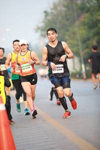 BIB: 41831, 4156, 45718
                            <button type="button" onclick="openModal(7660643)" class="btn btn-primary btn-sm float-right btn-popup" data-toggle="modal" data-target=".modal-high-quality">
                        <i class="fas fa-shopping-cart"></i> Add to Cart
                    </button>
                                            <button type="button" onclick="isThisMe(7660643, true)" class="btn btn-success btn-sm float-right btn-popup btn-isme hidden" data-toggle="tooltip" data-placement="bottom" title="นี่คือรูปของคุณใช่ไหม คลิกที่นี่เพื่อเอาเข้าอัลบั้ม">
                        <i class="fas fa-plus"></i> Add to album
                    </button>
                    <button type="button" onclick="isThisMe(7660643, false)" class="btn btn-warning btn-sm float-right btn-popup btn-isnotme hidden">
                        <i class="fas fa-ban"></i> Remove from album
                    </button>