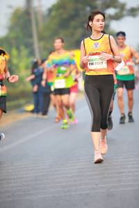 BIB: 46536
                            <button type="button" onclick="openModal(7649685)" class="btn btn-primary btn-sm float-right btn-popup" data-toggle="modal" data-target=".modal-high-quality">
                        <i class="fas fa-shopping-cart"></i> Add to Cart
                    </button>
                                            <button type="button" onclick="isThisMe(7649685, true)" class="btn btn-success btn-sm float-right btn-popup btn-isme hidden" data-toggle="tooltip" data-placement="bottom" title="นี่คือรูปของคุณใช่ไหม คลิกที่นี่เพื่อเอาเข้าอัลบั้ม">
                        <i class="fas fa-plus"></i> Add to album
                    </button>
                    <button type="button" onclick="isThisMe(7649685, false)" class="btn btn-warning btn-sm float-right btn-popup btn-isnotme hidden">
                        <i class="fas fa-ban"></i> Remove from album
                    </button>