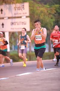 BIB: 27703
                            <button type="button" onclick="openModal(10365082)" class="btn btn-primary btn-sm float-right btn-popup" data-toggle="modal" data-target=".modal-high-quality">
                        <i class="fas fa-shopping-cart"></i> Add to Cart
                    </button>
                                            <button type="button" onclick="isThisMe(10365082, true)" class="btn btn-success btn-sm float-right btn-popup btn-isme hidden" data-toggle="tooltip" data-placement="bottom" title="นี่คือรูปของคุณใช่ไหม คลิกที่นี่เพื่อเอาเข้าอัลบั้ม">
                        <i class="fas fa-plus"></i> Add to album
                    </button>
                    <button type="button" onclick="isThisMe(10365082, false)" class="btn btn-warning btn-sm float-right btn-popup btn-isnotme hidden">
                        <i class="fas fa-ban"></i> Remove from album
                    </button>