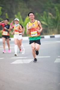 BIB: 45944, 7106
                            <button type="button" onclick="openModal(7399928)" class="btn btn-primary btn-sm float-right btn-popup" data-toggle="modal" data-target=".modal-high-quality">
                        <i class="fas fa-shopping-cart"></i> Add to Cart
                    </button>
                                            <button type="button" onclick="isThisMe(7399928, true)" class="btn btn-success btn-sm float-right btn-popup btn-isme hidden" data-toggle="tooltip" data-placement="bottom" title="นี่คือรูปของคุณใช่ไหม คลิกที่นี่เพื่อเอาเข้าอัลบั้ม">
                        <i class="fas fa-plus"></i> Add to album
                    </button>
                    <button type="button" onclick="isThisMe(7399928, false)" class="btn btn-warning btn-sm float-right btn-popup btn-isnotme hidden">
                        <i class="fas fa-ban"></i> Remove from album
                    </button>