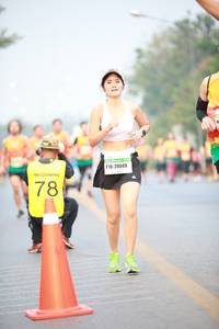 BIB: 45710, 45175
                            <button type="button" onclick="openModal(7772036)" class="btn btn-primary btn-sm float-right btn-popup" data-toggle="modal" data-target=".modal-high-quality">
                        <i class="fas fa-shopping-cart"></i> Add to Cart
                    </button>
                                            <button type="button" onclick="isThisMe(7772036, true)" class="btn btn-success btn-sm float-right btn-popup btn-isme hidden" data-toggle="tooltip" data-placement="bottom" title="นี่คือรูปของคุณใช่ไหม คลิกที่นี่เพื่อเอาเข้าอัลบั้ม">
                        <i class="fas fa-plus"></i> Add to album
                    </button>
                    <button type="button" onclick="isThisMe(7772036, false)" class="btn btn-warning btn-sm float-right btn-popup btn-isnotme hidden">
                        <i class="fas fa-ban"></i> Remove from album
                    </button>