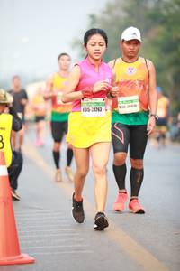 BIB: 45865
                            <button type="button" onclick="openModal(8172879)" class="btn btn-primary btn-sm float-right btn-popup" data-toggle="modal" data-target=".modal-high-quality">
                        <i class="fas fa-shopping-cart"></i> Add to Cart
                    </button>
                                            <button type="button" onclick="isThisMe(8172879, true)" class="btn btn-success btn-sm float-right btn-popup btn-isme hidden" data-toggle="tooltip" data-placement="bottom" title="นี่คือรูปของคุณใช่ไหม คลิกที่นี่เพื่อเอาเข้าอัลบั้ม">
                        <i class="fas fa-plus"></i> Add to album
                    </button>
                    <button type="button" onclick="isThisMe(8172879, false)" class="btn btn-warning btn-sm float-right btn-popup btn-isnotme hidden">
                        <i class="fas fa-ban"></i> Remove from album
                    </button>