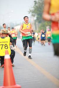BIB: 42813, 45714
                            <button type="button" onclick="openModal(8174946)" class="btn btn-primary btn-sm float-right btn-popup" data-toggle="modal" data-target=".modal-high-quality">
                        <i class="fas fa-shopping-cart"></i> Add to Cart
                    </button>
                                            <button type="button" onclick="isThisMe(8174946, true)" class="btn btn-success btn-sm float-right btn-popup btn-isme hidden" data-toggle="tooltip" data-placement="bottom" title="นี่คือรูปของคุณใช่ไหม คลิกที่นี่เพื่อเอาเข้าอัลบั้ม">
                        <i class="fas fa-plus"></i> Add to album
                    </button>
                    <button type="button" onclick="isThisMe(8174946, false)" class="btn btn-warning btn-sm float-right btn-popup btn-isnotme hidden">
                        <i class="fas fa-ban"></i> Remove from album
                    </button>
