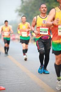BIB: 
                            <button type="button" onclick="openModal(8175567)" class="btn btn-primary btn-sm float-right btn-popup" data-toggle="modal" data-target=".modal-high-quality">
                        <i class="fas fa-shopping-cart"></i> Add to Cart
                    </button>
                                            <button type="button" onclick="isThisMe(8175567, true)" class="btn btn-success btn-sm float-right btn-popup btn-isme hidden" data-toggle="tooltip" data-placement="bottom" title="นี่คือรูปของคุณใช่ไหม คลิกที่นี่เพื่อเอาเข้าอัลบั้ม">
                        <i class="fas fa-plus"></i> Add to album
                    </button>
                    <button type="button" onclick="isThisMe(8175567, false)" class="btn btn-warning btn-sm float-right btn-popup btn-isnotme hidden">
                        <i class="fas fa-ban"></i> Remove from album
                    </button>