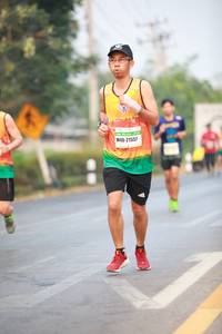 BIB: 193, 453
                            <button type="button" onclick="openModal(8151717)" class="btn btn-primary btn-sm float-right btn-popup" data-toggle="modal" data-target=".modal-high-quality">
                        <i class="fas fa-shopping-cart"></i> Add to Cart
                    </button>
                                            <button type="button" onclick="isThisMe(8151717, true)" class="btn btn-success btn-sm float-right btn-popup btn-isme hidden" data-toggle="tooltip" data-placement="bottom" title="นี่คือรูปของคุณใช่ไหม คลิกที่นี่เพื่อเอาเข้าอัลบั้ม">
                        <i class="fas fa-plus"></i> Add to album
                    </button>
                    <button type="button" onclick="isThisMe(8151717, false)" class="btn btn-warning btn-sm float-right btn-popup btn-isnotme hidden">
                        <i class="fas fa-ban"></i> Remove from album
                    </button>
