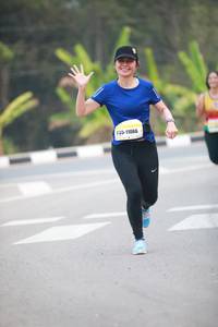 BIB: 46576
                            <button type="button" onclick="openModal(7478560)" class="btn btn-primary btn-sm float-right btn-popup" data-toggle="modal" data-target=".modal-high-quality">
                        <i class="fas fa-shopping-cart"></i> Add to Cart
                    </button>
                                            <button type="button" onclick="isThisMe(7478560, true)" class="btn btn-success btn-sm float-right btn-popup btn-isme hidden" data-toggle="tooltip" data-placement="bottom" title="นี่คือรูปของคุณใช่ไหม คลิกที่นี่เพื่อเอาเข้าอัลบั้ม">
                        <i class="fas fa-plus"></i> Add to album
                    </button>
                    <button type="button" onclick="isThisMe(7478560, false)" class="btn btn-warning btn-sm float-right btn-popup btn-isnotme hidden">
                        <i class="fas fa-ban"></i> Remove from album
                    </button>
