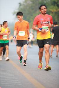 BIB: 45528
                            <button type="button" onclick="openModal(7686754)" class="btn btn-primary btn-sm float-right btn-popup" data-toggle="modal" data-target=".modal-high-quality">
                        <i class="fas fa-shopping-cart"></i> Add to Cart
                    </button>
                                            <button type="button" onclick="isThisMe(7686754, true)" class="btn btn-success btn-sm float-right btn-popup btn-isme hidden" data-toggle="tooltip" data-placement="bottom" title="นี่คือรูปของคุณใช่ไหม คลิกที่นี่เพื่อเอาเข้าอัลบั้ม">
                        <i class="fas fa-plus"></i> Add to album
                    </button>
                    <button type="button" onclick="isThisMe(7686754, false)" class="btn btn-warning btn-sm float-right btn-popup btn-isnotme hidden">
                        <i class="fas fa-ban"></i> Remove from album
                    </button>