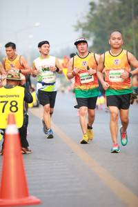 BIB: 418, 121952, 42149
                            <button type="button" onclick="openModal(7650532)" class="btn btn-primary btn-sm float-right btn-popup" data-toggle="modal" data-target=".modal-high-quality">
                        <i class="fas fa-shopping-cart"></i> Add to Cart
                    </button>
                                            <button type="button" onclick="isThisMe(7650532, true)" class="btn btn-success btn-sm float-right btn-popup btn-isme hidden" data-toggle="tooltip" data-placement="bottom" title="นี่คือรูปของคุณใช่ไหม คลิกที่นี่เพื่อเอาเข้าอัลบั้ม">
                        <i class="fas fa-plus"></i> Add to album
                    </button>
                    <button type="button" onclick="isThisMe(7650532, false)" class="btn btn-warning btn-sm float-right btn-popup btn-isnotme hidden">
                        <i class="fas fa-ban"></i> Remove from album
                    </button>