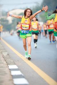 BIB: 1219, 40603
                            <button type="button" onclick="openModal(8133786)" class="btn btn-primary btn-sm float-right btn-popup" data-toggle="modal" data-target=".modal-high-quality">
                        <i class="fas fa-shopping-cart"></i> Add to Cart
                    </button>
                                            <button type="button" onclick="isThisMe(8133786, true)" class="btn btn-success btn-sm float-right btn-popup btn-isme hidden" data-toggle="tooltip" data-placement="bottom" title="นี่คือรูปของคุณใช่ไหม คลิกที่นี่เพื่อเอาเข้าอัลบั้ม">
                        <i class="fas fa-plus"></i> Add to album
                    </button>
                    <button type="button" onclick="isThisMe(8133786, false)" class="btn btn-warning btn-sm float-right btn-popup btn-isnotme hidden">
                        <i class="fas fa-ban"></i> Remove from album
                    </button>
