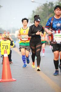 BIB: 
                            <button type="button" onclick="openModal(7641866)" class="btn btn-primary btn-sm float-right btn-popup" data-toggle="modal" data-target=".modal-high-quality">
                        <i class="fas fa-shopping-cart"></i> Add to Cart
                    </button>
                                            <button type="button" onclick="isThisMe(7641866, true)" class="btn btn-success btn-sm float-right btn-popup btn-isme hidden" data-toggle="tooltip" data-placement="bottom" title="นี่คือรูปของคุณใช่ไหม คลิกที่นี่เพื่อเอาเข้าอัลบั้ม">
                        <i class="fas fa-plus"></i> Add to album
                    </button>
                    <button type="button" onclick="isThisMe(7641866, false)" class="btn btn-warning btn-sm float-right btn-popup btn-isnotme hidden">
                        <i class="fas fa-ban"></i> Remove from album
                    </button>