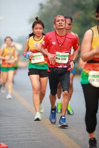 BIB: 42439
                            <button type="button" onclick="openModal(7744863)" class="btn btn-primary btn-sm float-right btn-popup" data-toggle="modal" data-target=".modal-high-quality">
                        <i class="fas fa-shopping-cart"></i> Add to Cart
                    </button>
                                            <button type="button" onclick="isThisMe(7744863, true)" class="btn btn-success btn-sm float-right btn-popup btn-isme hidden" data-toggle="tooltip" data-placement="bottom" title="นี่คือรูปของคุณใช่ไหม คลิกที่นี่เพื่อเอาเข้าอัลบั้ม">
                        <i class="fas fa-plus"></i> Add to album
                    </button>
                    <button type="button" onclick="isThisMe(7744863, false)" class="btn btn-warning btn-sm float-right btn-popup btn-isnotme hidden">
                        <i class="fas fa-ban"></i> Remove from album
                    </button>