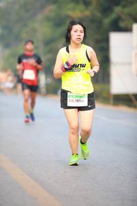 BIB: 4773, 41764, 41659
                            <button type="button" onclick="openModal(8172494)" class="btn btn-primary btn-sm float-right btn-popup" data-toggle="modal" data-target=".modal-high-quality">
                        <i class="fas fa-shopping-cart"></i> Add to Cart
                    </button>
                                            <button type="button" onclick="isThisMe(8172494, true)" class="btn btn-success btn-sm float-right btn-popup btn-isme hidden" data-toggle="tooltip" data-placement="bottom" title="นี่คือรูปของคุณใช่ไหม คลิกที่นี่เพื่อเอาเข้าอัลบั้ม">
                        <i class="fas fa-plus"></i> Add to album
                    </button>
                    <button type="button" onclick="isThisMe(8172494, false)" class="btn btn-warning btn-sm float-right btn-popup btn-isnotme hidden">
                        <i class="fas fa-ban"></i> Remove from album
                    </button>