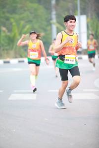 BIB: 45283
                            <button type="button" onclick="openModal(7388334)" class="btn btn-primary btn-sm float-right btn-popup" data-toggle="modal" data-target=".modal-high-quality">
                        <i class="fas fa-shopping-cart"></i> Add to Cart
                    </button>
                                            <button type="button" onclick="isThisMe(7388334, true)" class="btn btn-success btn-sm float-right btn-popup btn-isme hidden" data-toggle="tooltip" data-placement="bottom" title="นี่คือรูปของคุณใช่ไหม คลิกที่นี่เพื่อเอาเข้าอัลบั้ม">
                        <i class="fas fa-plus"></i> Add to album
                    </button>
                    <button type="button" onclick="isThisMe(7388334, false)" class="btn btn-warning btn-sm float-right btn-popup btn-isnotme hidden">
                        <i class="fas fa-ban"></i> Remove from album
                    </button>