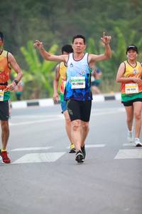 BIB: 40106
                            <button type="button" onclick="openModal(7400398)" class="btn btn-primary btn-sm float-right btn-popup" data-toggle="modal" data-target=".modal-high-quality">
                        <i class="fas fa-shopping-cart"></i> Add to Cart
                    </button>
                                            <button type="button" onclick="isThisMe(7400398, true)" class="btn btn-success btn-sm float-right btn-popup btn-isme hidden" data-toggle="tooltip" data-placement="bottom" title="นี่คือรูปของคุณใช่ไหม คลิกที่นี่เพื่อเอาเข้าอัลบั้ม">
                        <i class="fas fa-plus"></i> Add to album
                    </button>
                    <button type="button" onclick="isThisMe(7400398, false)" class="btn btn-warning btn-sm float-right btn-popup btn-isnotme hidden">
                        <i class="fas fa-ban"></i> Remove from album
                    </button>