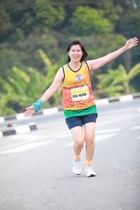 BIB: 41596, 47670
                            <button type="button" onclick="openModal(7498301)" class="btn btn-primary btn-sm float-right btn-popup" data-toggle="modal" data-target=".modal-high-quality">
                        <i class="fas fa-shopping-cart"></i> Add to Cart
                    </button>
                                            <button type="button" onclick="isThisMe(7498301, true)" class="btn btn-success btn-sm float-right btn-popup btn-isme hidden" data-toggle="tooltip" data-placement="bottom" title="นี่คือรูปของคุณใช่ไหม คลิกที่นี่เพื่อเอาเข้าอัลบั้ม">
                        <i class="fas fa-plus"></i> Add to album
                    </button>
                    <button type="button" onclick="isThisMe(7498301, false)" class="btn btn-warning btn-sm float-right btn-popup btn-isnotme hidden">
                        <i class="fas fa-ban"></i> Remove from album
                    </button>