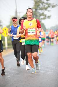 BIB: 84103, 4104
                            <button type="button" onclick="openModal(7787675)" class="btn btn-primary btn-sm float-right btn-popup" data-toggle="modal" data-target=".modal-high-quality">
                        <i class="fas fa-shopping-cart"></i> Add to Cart
                    </button>
                                            <button type="button" onclick="isThisMe(7787675, true)" class="btn btn-success btn-sm float-right btn-popup btn-isme hidden" data-toggle="tooltip" data-placement="bottom" title="นี่คือรูปของคุณใช่ไหม คลิกที่นี่เพื่อเอาเข้าอัลบั้ม">
                        <i class="fas fa-plus"></i> Add to album
                    </button>
                    <button type="button" onclick="isThisMe(7787675, false)" class="btn btn-warning btn-sm float-right btn-popup btn-isnotme hidden">
                        <i class="fas fa-ban"></i> Remove from album
                    </button>