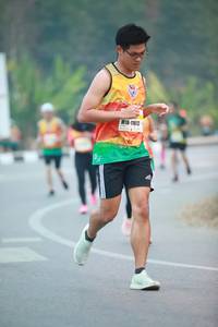 BIB: 25313
                            <button type="button" onclick="openModal(8668679)" class="btn btn-primary btn-sm float-right btn-popup" data-toggle="modal" data-target=".modal-high-quality">
                        <i class="fas fa-shopping-cart"></i> Add to Cart
                    </button>
                                            <button type="button" onclick="isThisMe(8668679, true)" class="btn btn-success btn-sm float-right btn-popup btn-isme hidden" data-toggle="tooltip" data-placement="bottom" title="นี่คือรูปของคุณใช่ไหม คลิกที่นี่เพื่อเอาเข้าอัลบั้ม">
                        <i class="fas fa-plus"></i> Add to album
                    </button>
                    <button type="button" onclick="isThisMe(8668679, false)" class="btn btn-warning btn-sm float-right btn-popup btn-isnotme hidden">
                        <i class="fas fa-ban"></i> Remove from album
                    </button>