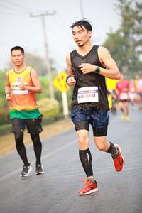 BIB: 41954
                            <button type="button" onclick="openModal(7659351)" class="btn btn-primary btn-sm float-right btn-popup" data-toggle="modal" data-target=".modal-high-quality">
                        <i class="fas fa-shopping-cart"></i> Add to Cart
                    </button>
                                            <button type="button" onclick="isThisMe(7659351, true)" class="btn btn-success btn-sm float-right btn-popup btn-isme hidden" data-toggle="tooltip" data-placement="bottom" title="นี่คือรูปของคุณใช่ไหม คลิกที่นี่เพื่อเอาเข้าอัลบั้ม">
                        <i class="fas fa-plus"></i> Add to album
                    </button>
                    <button type="button" onclick="isThisMe(7659351, false)" class="btn btn-warning btn-sm float-right btn-popup btn-isnotme hidden">
                        <i class="fas fa-ban"></i> Remove from album
                    </button>