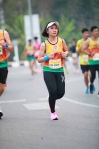 BIB: 40799, 47983
                            <button type="button" onclick="openModal(7400641)" class="btn btn-primary btn-sm float-right btn-popup" data-toggle="modal" data-target=".modal-high-quality">
                        <i class="fas fa-shopping-cart"></i> Add to Cart
                    </button>
                                            <button type="button" onclick="isThisMe(7400641, true)" class="btn btn-success btn-sm float-right btn-popup btn-isme hidden" data-toggle="tooltip" data-placement="bottom" title="นี่คือรูปของคุณใช่ไหม คลิกที่นี่เพื่อเอาเข้าอัลบั้ม">
                        <i class="fas fa-plus"></i> Add to album
                    </button>
                    <button type="button" onclick="isThisMe(7400641, false)" class="btn btn-warning btn-sm float-right btn-popup btn-isnotme hidden">
                        <i class="fas fa-ban"></i> Remove from album
                    </button>