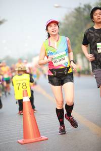 BIB: 48275, 48830, 3600
                            <button type="button" onclick="openModal(7658542)" class="btn btn-primary btn-sm float-right btn-popup" data-toggle="modal" data-target=".modal-high-quality">
                        <i class="fas fa-shopping-cart"></i> Add to Cart
                    </button>
                                            <button type="button" onclick="isThisMe(7658542, true)" class="btn btn-success btn-sm float-right btn-popup btn-isme hidden" data-toggle="tooltip" data-placement="bottom" title="นี่คือรูปของคุณใช่ไหม คลิกที่นี่เพื่อเอาเข้าอัลบั้ม">
                        <i class="fas fa-plus"></i> Add to album
                    </button>
                    <button type="button" onclick="isThisMe(7658542, false)" class="btn btn-warning btn-sm float-right btn-popup btn-isnotme hidden">
                        <i class="fas fa-ban"></i> Remove from album
                    </button>