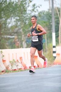 BIB: 40952
                            <button type="button" onclick="openModal(7475170)" class="btn btn-primary btn-sm float-right btn-popup" data-toggle="modal" data-target=".modal-high-quality">
                        <i class="fas fa-shopping-cart"></i> Add to Cart
                    </button>
                                            <button type="button" onclick="isThisMe(7475170, true)" class="btn btn-success btn-sm float-right btn-popup btn-isme hidden" data-toggle="tooltip" data-placement="bottom" title="นี่คือรูปของคุณใช่ไหม คลิกที่นี่เพื่อเอาเข้าอัลบั้ม">
                        <i class="fas fa-plus"></i> Add to album
                    </button>
                    <button type="button" onclick="isThisMe(7475170, false)" class="btn btn-warning btn-sm float-right btn-popup btn-isnotme hidden">
                        <i class="fas fa-ban"></i> Remove from album
                    </button>