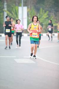 BIB: 48490, 41372, 427
                            <button type="button" onclick="openModal(7382618)" class="btn btn-primary btn-sm float-right btn-popup" data-toggle="modal" data-target=".modal-high-quality">
                        <i class="fas fa-shopping-cart"></i> Add to Cart
                    </button>
                                            <button type="button" onclick="isThisMe(7382618, true)" class="btn btn-success btn-sm float-right btn-popup btn-isme hidden" data-toggle="tooltip" data-placement="bottom" title="นี่คือรูปของคุณใช่ไหม คลิกที่นี่เพื่อเอาเข้าอัลบั้ม">
                        <i class="fas fa-plus"></i> Add to album
                    </button>
                    <button type="button" onclick="isThisMe(7382618, false)" class="btn btn-warning btn-sm float-right btn-popup btn-isnotme hidden">
                        <i class="fas fa-ban"></i> Remove from album
                    </button>