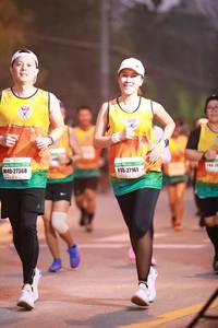 BIB: 14020, 27368, 27161
                            <button type="button" onclick="openModal(10365071)" class="btn btn-primary btn-sm float-right btn-popup" data-toggle="modal" data-target=".modal-high-quality">
                        <i class="fas fa-shopping-cart"></i> Add to Cart
                    </button>
                                            <button type="button" onclick="isThisMe(10365071, true)" class="btn btn-success btn-sm float-right btn-popup btn-isme hidden" data-toggle="tooltip" data-placement="bottom" title="นี่คือรูปของคุณใช่ไหม คลิกที่นี่เพื่อเอาเข้าอัลบั้ม">
                        <i class="fas fa-plus"></i> Add to album
                    </button>
                    <button type="button" onclick="isThisMe(10365071, false)" class="btn btn-warning btn-sm float-right btn-popup btn-isnotme hidden">
                        <i class="fas fa-ban"></i> Remove from album
                    </button>