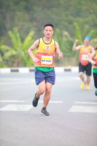 BIB: 26048
                            <button type="button" onclick="openModal(7384621)" class="btn btn-primary btn-sm float-right btn-popup" data-toggle="modal" data-target=".modal-high-quality">
                        <i class="fas fa-shopping-cart"></i> Add to Cart
                    </button>
                                            <button type="button" onclick="isThisMe(7384621, true)" class="btn btn-success btn-sm float-right btn-popup btn-isme hidden" data-toggle="tooltip" data-placement="bottom" title="นี่คือรูปของคุณใช่ไหม คลิกที่นี่เพื่อเอาเข้าอัลบั้ม">
                        <i class="fas fa-plus"></i> Add to album
                    </button>
                    <button type="button" onclick="isThisMe(7384621, false)" class="btn btn-warning btn-sm float-right btn-popup btn-isnotme hidden">
                        <i class="fas fa-ban"></i> Remove from album
                    </button>