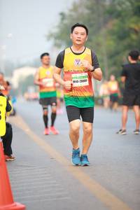 BIB: 46321
                            <button type="button" onclick="openModal(7706303)" class="btn btn-primary btn-sm float-right btn-popup" data-toggle="modal" data-target=".modal-high-quality">
                        <i class="fas fa-shopping-cart"></i> Add to Cart
                    </button>
                                            <button type="button" onclick="isThisMe(7706303, true)" class="btn btn-success btn-sm float-right btn-popup btn-isme hidden" data-toggle="tooltip" data-placement="bottom" title="นี่คือรูปของคุณใช่ไหม คลิกที่นี่เพื่อเอาเข้าอัลบั้ม">
                        <i class="fas fa-plus"></i> Add to album
                    </button>
                    <button type="button" onclick="isThisMe(7706303, false)" class="btn btn-warning btn-sm float-right btn-popup btn-isnotme hidden">
                        <i class="fas fa-ban"></i> Remove from album
                    </button>
