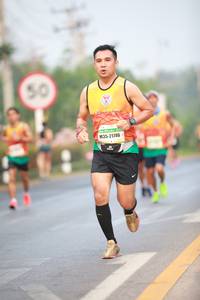 BIB: 45424
                            <button type="button" onclick="openModal(8152555)" class="btn btn-primary btn-sm float-right btn-popup" data-toggle="modal" data-target=".modal-high-quality">
                        <i class="fas fa-shopping-cart"></i> Add to Cart
                    </button>
                                            <button type="button" onclick="isThisMe(8152555, true)" class="btn btn-success btn-sm float-right btn-popup btn-isme hidden" data-toggle="tooltip" data-placement="bottom" title="นี่คือรูปของคุณใช่ไหม คลิกที่นี่เพื่อเอาเข้าอัลบั้ม">
                        <i class="fas fa-plus"></i> Add to album
                    </button>
                    <button type="button" onclick="isThisMe(8152555, false)" class="btn btn-warning btn-sm float-right btn-popup btn-isnotme hidden">
                        <i class="fas fa-ban"></i> Remove from album
                    </button>