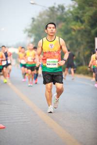 BIB: 42907, 16342
                            <button type="button" onclick="openModal(7651591)" class="btn btn-primary btn-sm float-right btn-popup" data-toggle="modal" data-target=".modal-high-quality">
                        <i class="fas fa-shopping-cart"></i> Add to Cart
                    </button>
                                            <button type="button" onclick="isThisMe(7651591, true)" class="btn btn-success btn-sm float-right btn-popup btn-isme hidden" data-toggle="tooltip" data-placement="bottom" title="นี่คือรูปของคุณใช่ไหม คลิกที่นี่เพื่อเอาเข้าอัลบั้ม">
                        <i class="fas fa-plus"></i> Add to album
                    </button>
                    <button type="button" onclick="isThisMe(7651591, false)" class="btn btn-warning btn-sm float-right btn-popup btn-isnotme hidden">
                        <i class="fas fa-ban"></i> Remove from album
                    </button>