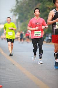 BIB: 
                            <button type="button" onclick="openModal(7693735)" class="btn btn-primary btn-sm float-right btn-popup" data-toggle="modal" data-target=".modal-high-quality">
                        <i class="fas fa-shopping-cart"></i> Add to Cart
                    </button>
                                            <button type="button" onclick="isThisMe(7693735, true)" class="btn btn-success btn-sm float-right btn-popup btn-isme hidden" data-toggle="tooltip" data-placement="bottom" title="นี่คือรูปของคุณใช่ไหม คลิกที่นี่เพื่อเอาเข้าอัลบั้ม">
                        <i class="fas fa-plus"></i> Add to album
                    </button>
                    <button type="button" onclick="isThisMe(7693735, false)" class="btn btn-warning btn-sm float-right btn-popup btn-isnotme hidden">
                        <i class="fas fa-ban"></i> Remove from album
                    </button>