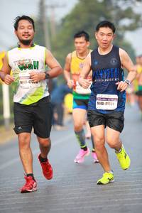 BIB: 42195, 48448
                            <button type="button" onclick="openModal(7650465)" class="btn btn-primary btn-sm float-right btn-popup" data-toggle="modal" data-target=".modal-high-quality">
                        <i class="fas fa-shopping-cart"></i> Add to Cart
                    </button>
                                            <button type="button" onclick="isThisMe(7650465, true)" class="btn btn-success btn-sm float-right btn-popup btn-isme hidden" data-toggle="tooltip" data-placement="bottom" title="นี่คือรูปของคุณใช่ไหม คลิกที่นี่เพื่อเอาเข้าอัลบั้ม">
                        <i class="fas fa-plus"></i> Add to album
                    </button>
                    <button type="button" onclick="isThisMe(7650465, false)" class="btn btn-warning btn-sm float-right btn-popup btn-isnotme hidden">
                        <i class="fas fa-ban"></i> Remove from album
                    </button>